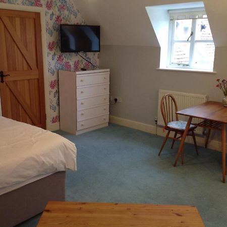 Dragonfly Cottage, Rattlesden מראה חיצוני תמונה