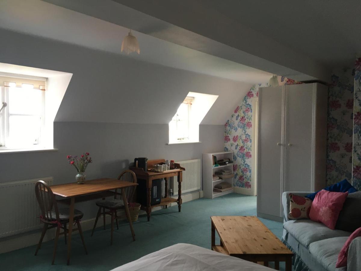 Dragonfly Cottage, Rattlesden מראה חיצוני תמונה