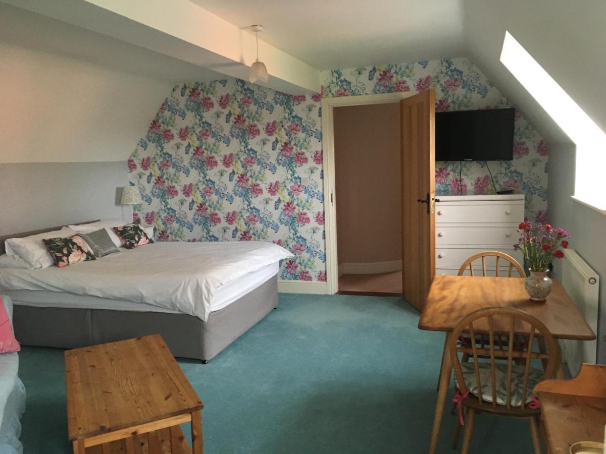 Dragonfly Cottage, Rattlesden מראה חיצוני תמונה