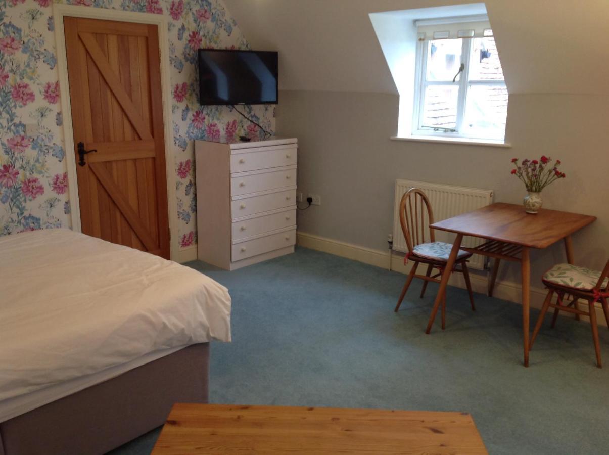 Dragonfly Cottage, Rattlesden מראה חיצוני תמונה