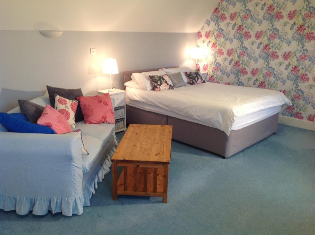 Dragonfly Cottage, Rattlesden מראה חיצוני תמונה